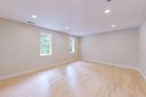 21 Pine St - Photo 35