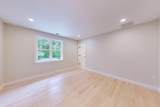 21 Pine St - Photo 36