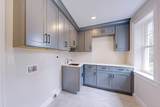 21 Pine St - Photo 37