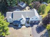 21 Pine St - Photo 38