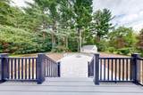 21 Pine St - Photo 39