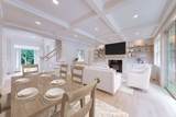 21 Pine St - Photo 4