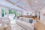 21 Pine St - Photo 5