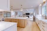 21 Pine St - Photo 6