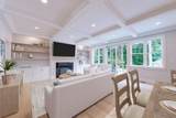 21 Pine St - Photo 7