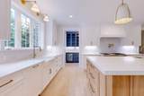 21 Pine St - Photo 8