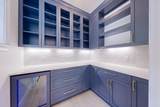 21 Pine St - Photo 9