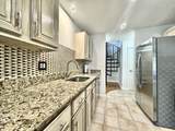 33 1st St - Photo 10