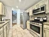 33 1st St - Photo 11