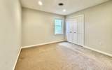 33 1st St - Photo 12