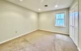 33 1st St - Photo 13
