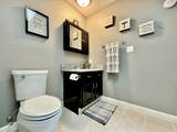 33 1st St - Photo 14