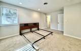 33 1st St - Photo 15