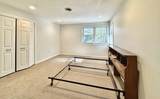 33 1st St - Photo 16