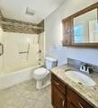 33 1st St - Photo 17
