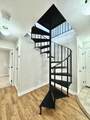 33 1st St - Photo 18