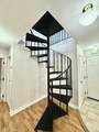 33 1st St - Photo 19