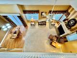33 1st St - Photo 20