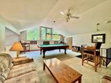 33 1st St - Photo 21