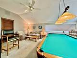 33 1st St - Photo 22