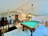 33 1st St - Photo 23