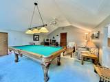 33 1st St - Photo 24