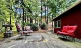 33 1st St - Photo 25