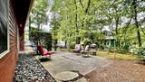 33 1st St - Photo 26