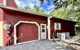 33 1st St - Photo 27