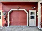 33 1st St - Photo 28