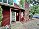 33 1st St - Photo 5