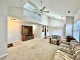 33 1st St - Photo 6