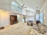 33 1st St - Photo 7