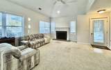 33 1st St - Photo 8