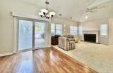 33 1st St - Photo 9