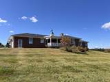34 & 36 Piasta Rd - Photo 1