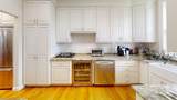 34 & 36 Piasta Rd - Photo 10
