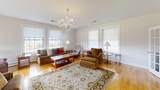 34 & 36 Piasta Rd - Photo 12