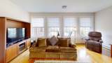 34 & 36 Piasta Rd - Photo 13