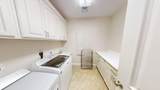 34 & 36 Piasta Rd - Photo 14