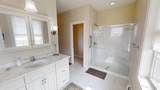 34 & 36 Piasta Rd - Photo 17