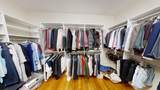 34 & 36 Piasta Rd - Photo 18