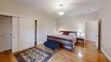 34 & 36 Piasta Rd - Photo 19