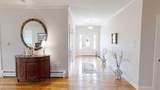 34 & 36 Piasta Rd - Photo 2