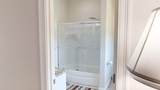 34 & 36 Piasta Rd - Photo 20