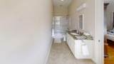 34 & 36 Piasta Rd - Photo 23