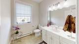 34 & 36 Piasta Rd - Photo 24