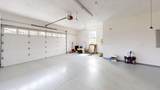 34 & 36 Piasta Rd - Photo 26