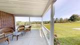 34 & 36 Piasta Rd - Photo 28