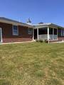 34 & 36 Piasta Rd - Photo 29